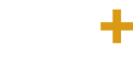 Bet155 Responsible