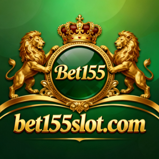 Bet155