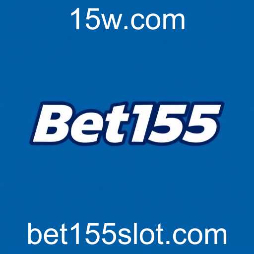 Sobre Nós - Bet155: A Revolução no Mundo das Apostas Online