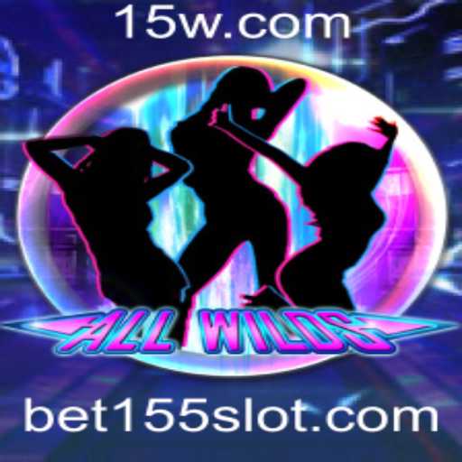Descubra as Emoções de 'AllWilds' com Bet155