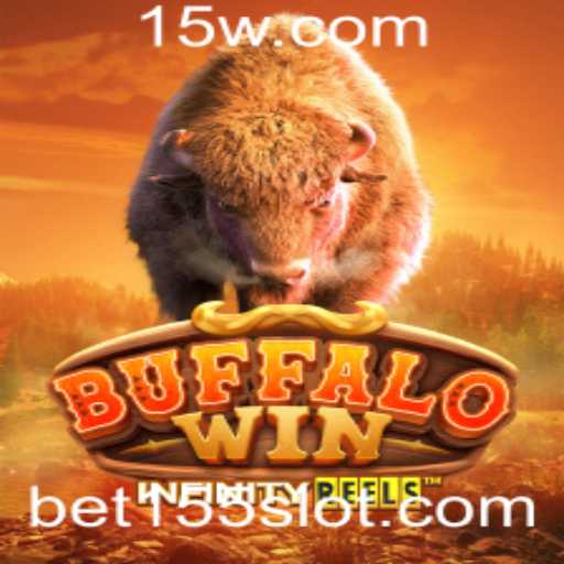 Explorando o Excitante Jogo BuffaloWin: Tudo o Que Você Precisa Saber