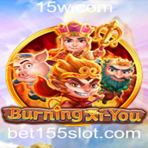 Explorando BurningXiYou: Um Guia Completo para o Jogo de Aventura Inovador