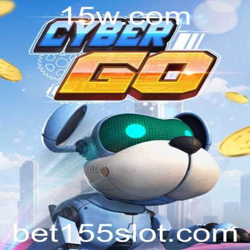 CyberGO: O Futuro dos Jogos de Estratégia com Bet155