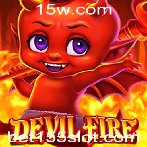 Explorando o Mundo de Aventura e Estratégia em DevilFire com Bet155