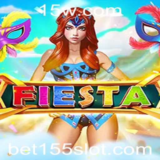 Explorando o Jogo de Estratégia 'Fiesta' com Bet155