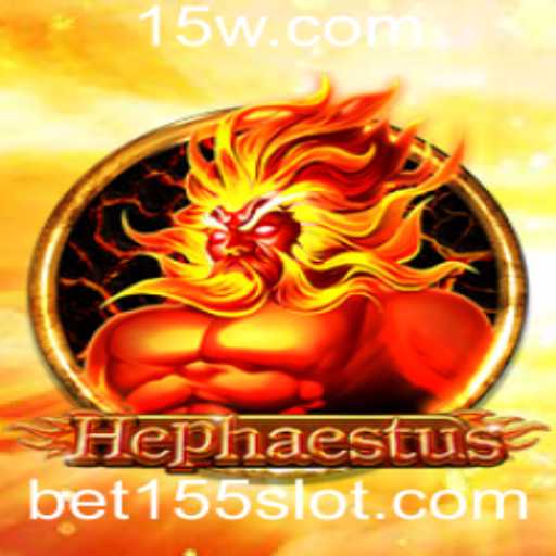 Descubra o Mundo do Jogo Hephaestus: Regras, Introdução e Mais
