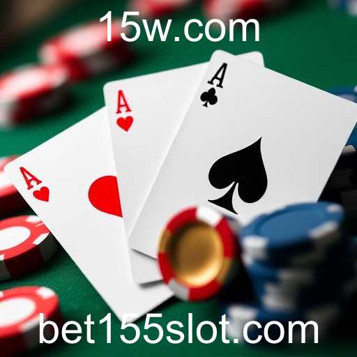 poker heads-up um contra um