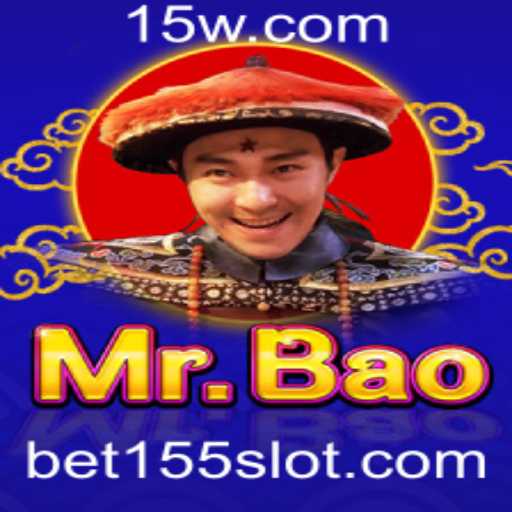 Explorando o Mundo de MrBao no Universo de Jogos Online