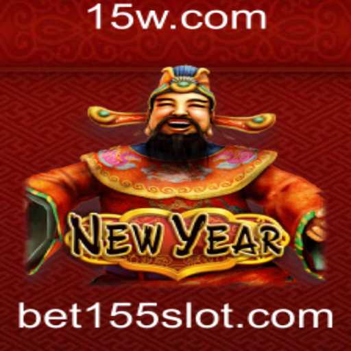 Explorando o Jogo NewYear: Regras e Estratégias com Bet155