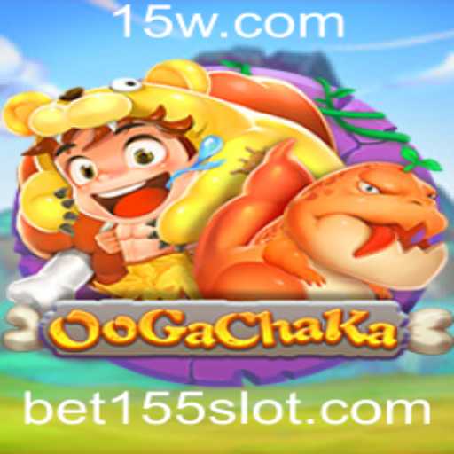 Desvendando OoGaChaKa: O Novo Fenômeno dos Jogos com Bet155