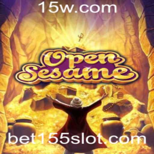 Explore o Mundo do Jogo OpenSesame: Regras e Estratégias com Bet155