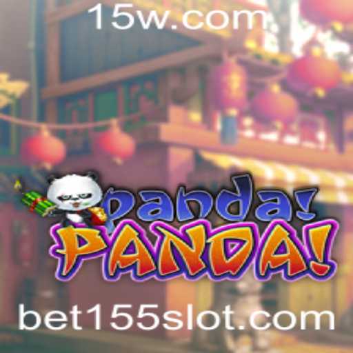 Explorando o Fascinante Mundo do Jogo PandaPanda com Bet155