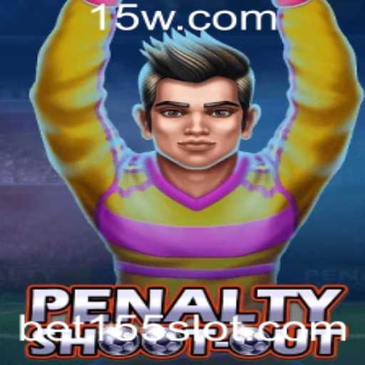 Explorando o Mundo do PenaltyShootOut com Bet155: Regras e Impacto no Cenário Atual