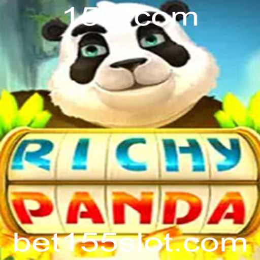 Explorando o Empolgante Mundo de RichyPanda: Sua Aventura de Apostas com Bet155