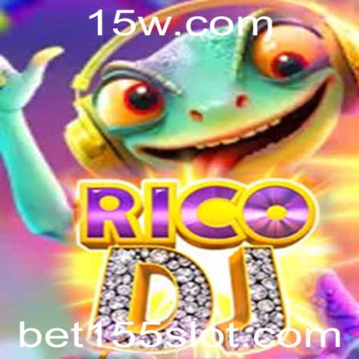 Desvendando o Universo do Jogo RicoDJ: Como Jogar e Regras Essenciais