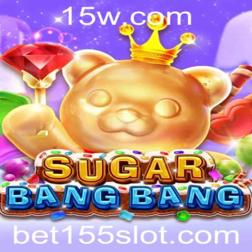 Explorando o Mundo de SUGARBANGBANG: Uma Aventura de Jogos com Bet155