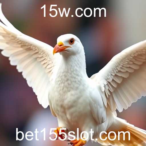 Sabong Online: A Revolução Digital do Tradicional Esporte de Apostas com Bet155