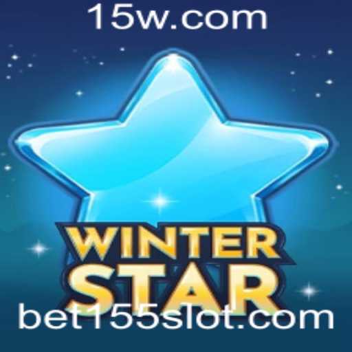 WinterStar: Explorando o Fascínio do Novo Jogo de Apostas Online da Bet155
